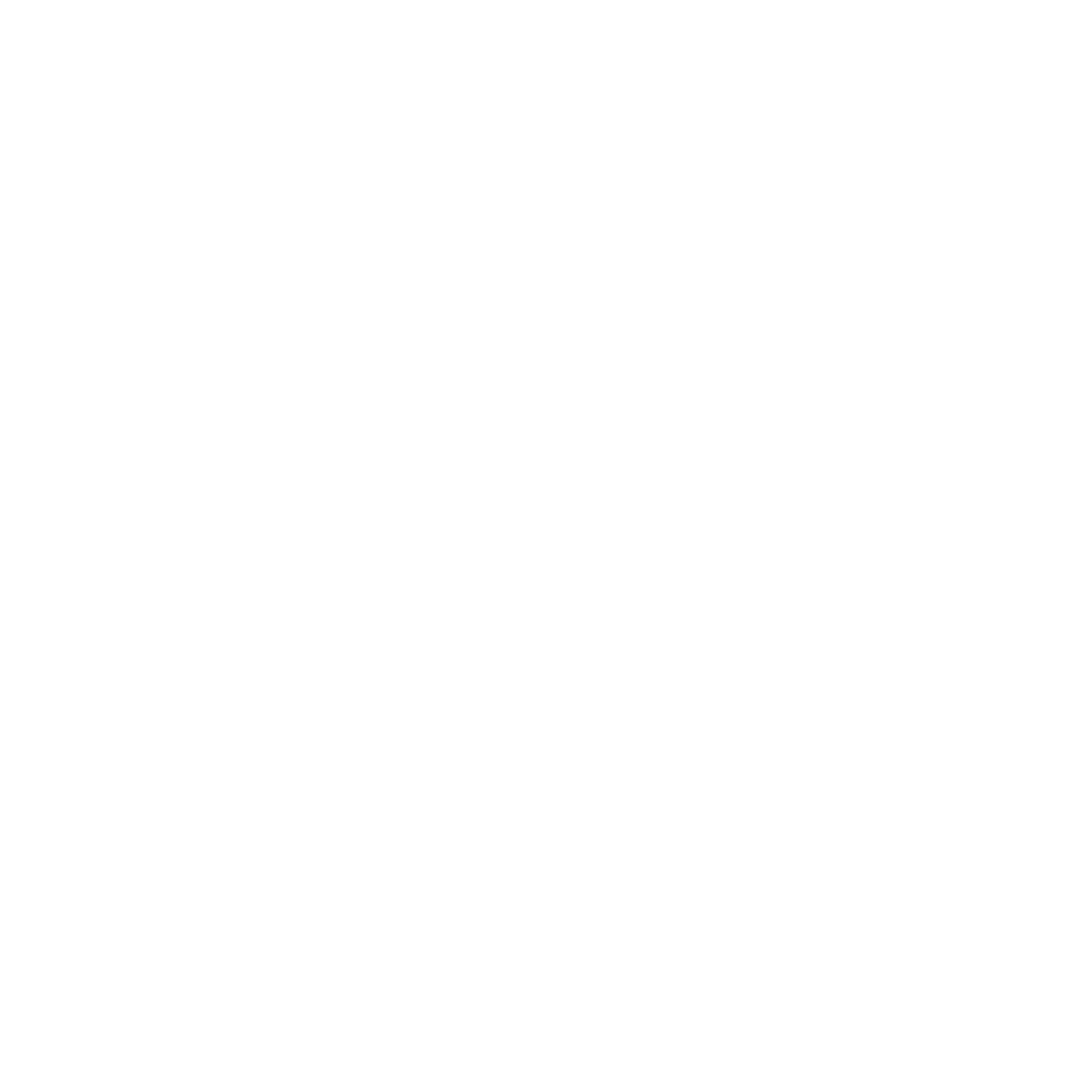 Woodernist Türkiye
