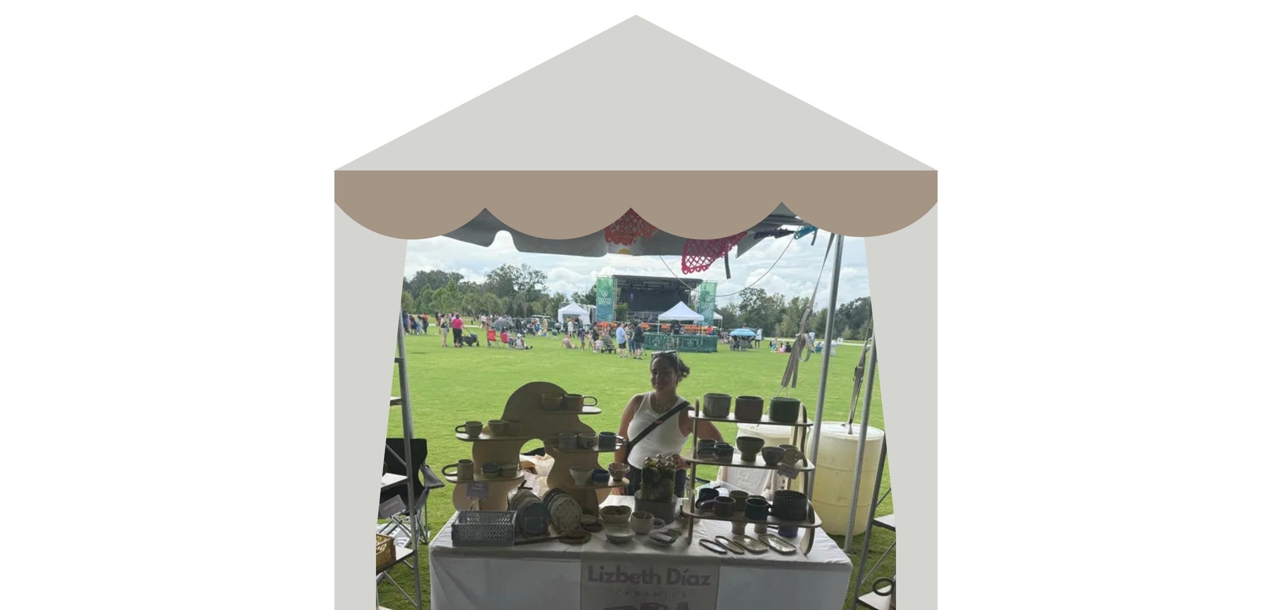 Küçük İşletmeler için Ürün Teşhir Standı Seçim Rehberi